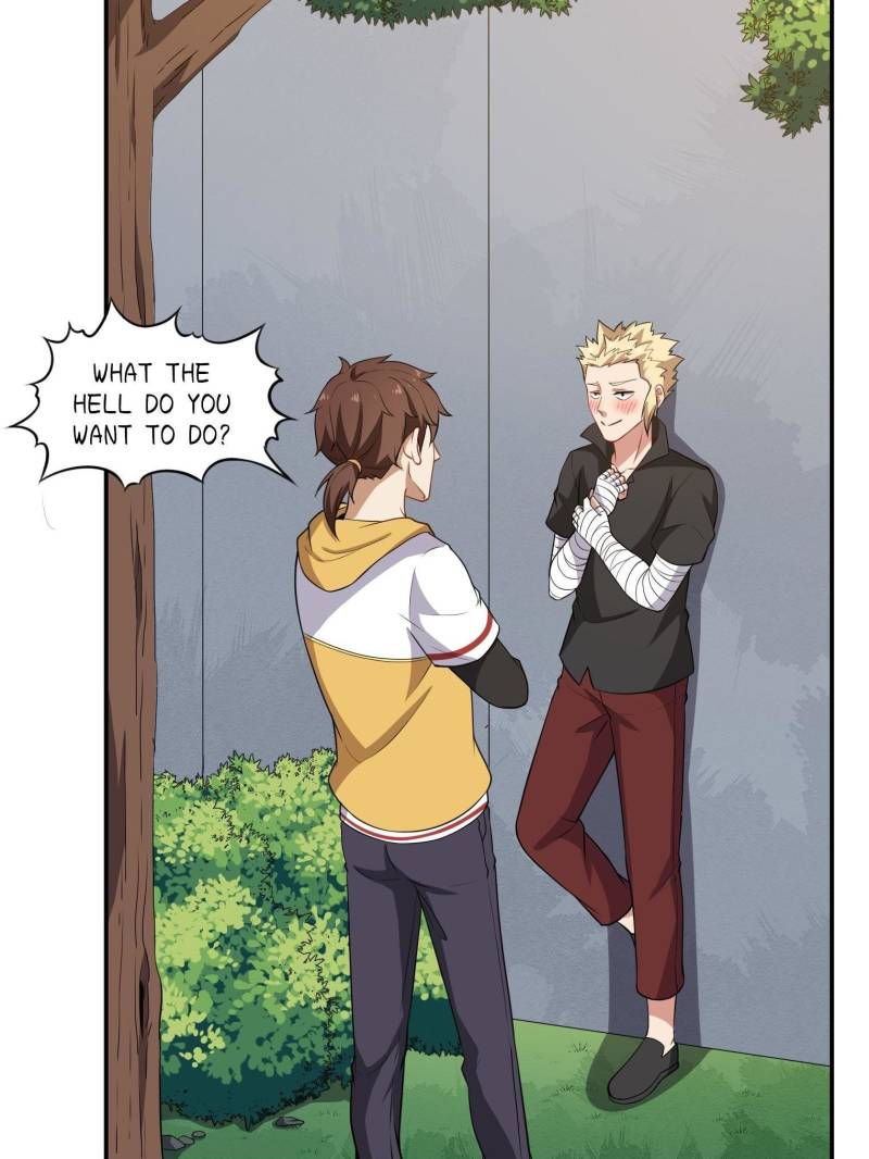 Page 43 of Chapter 59