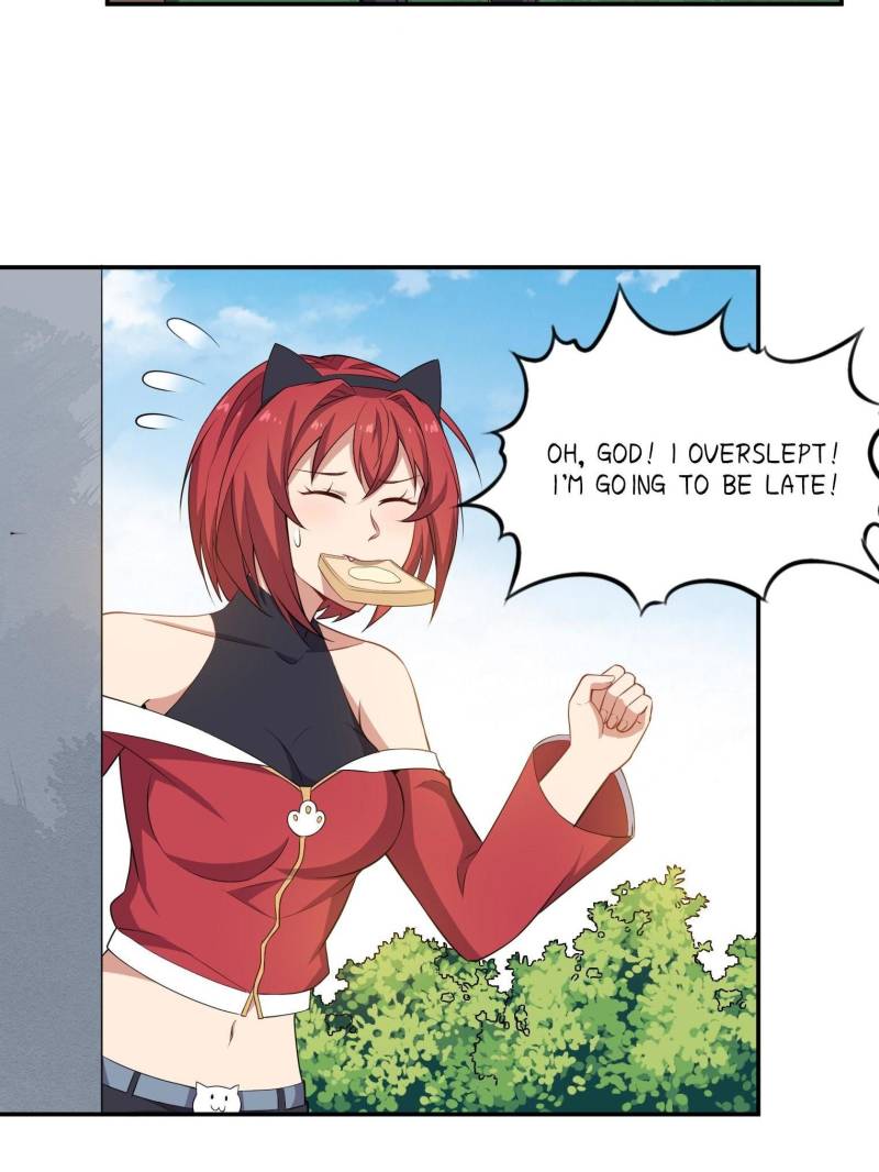 Page 44 of Chapter 59