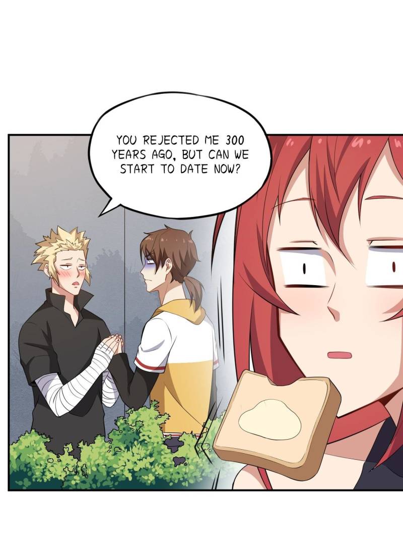 Page 45 of Chapter 59
