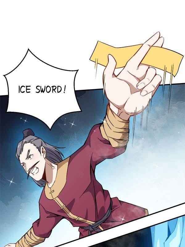 Page 1 of Chapter 5