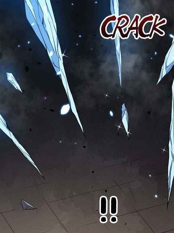 Page 3 of Chapter 5