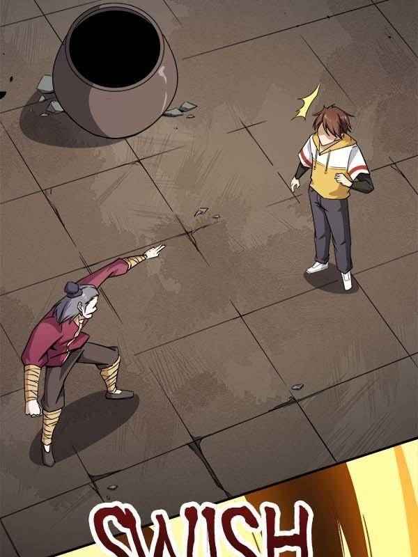 Page 4 of Chapter 5