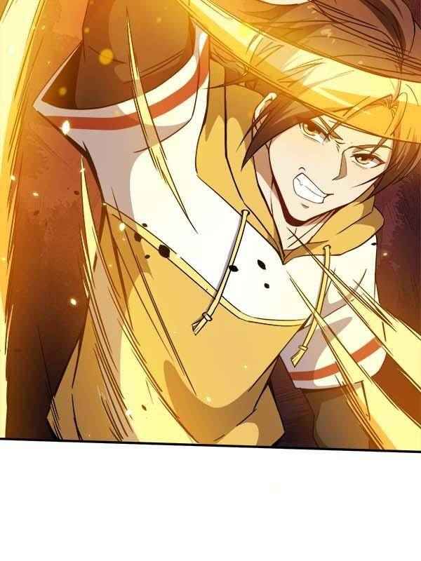 Page 6 of Chapter 5