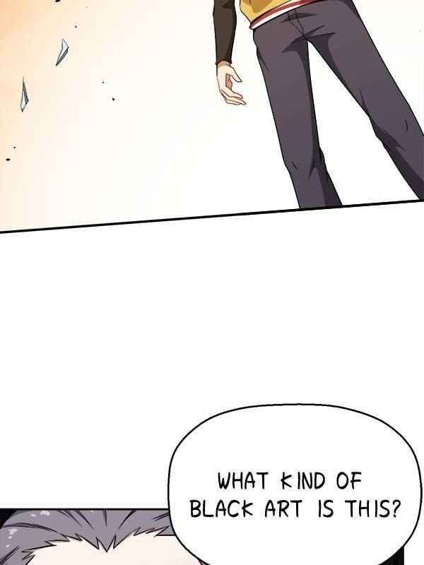 Page 8 of Chapter 5
