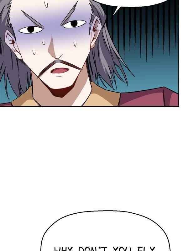 Page 9 of Chapter 5