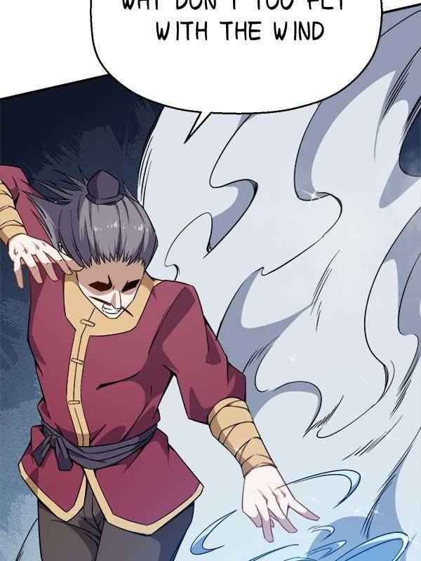 Page 10 of Chapter 5