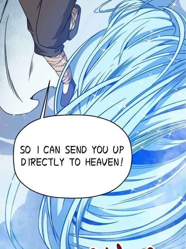 Page 11 of Chapter 5
