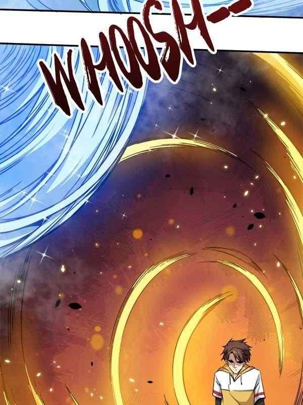 Page 12 of Chapter 5