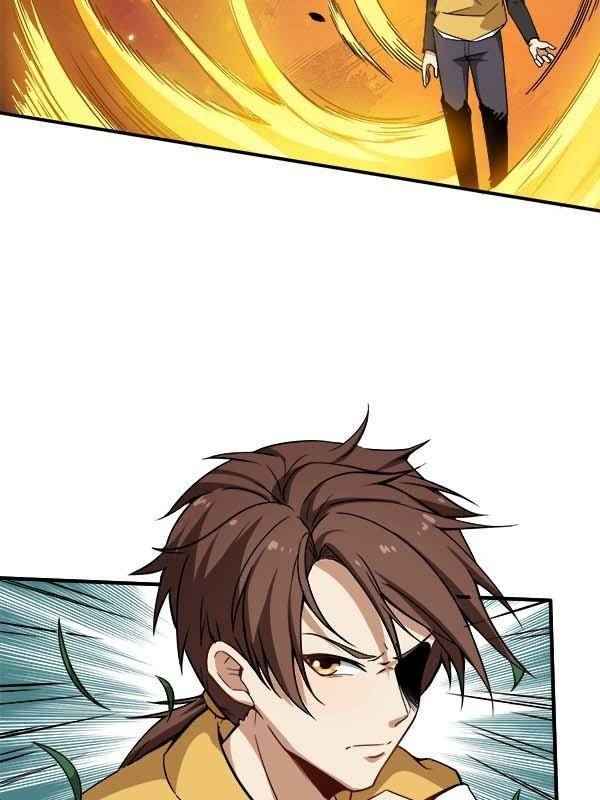 Page 13 of Chapter 5