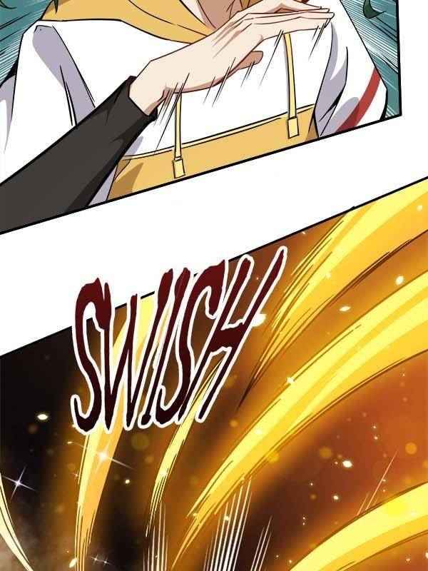 Page 14 of Chapter 5