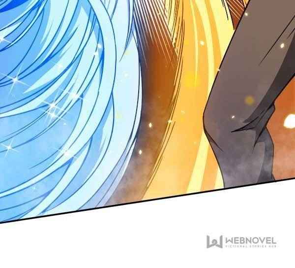 Page 16 of Chapter 5