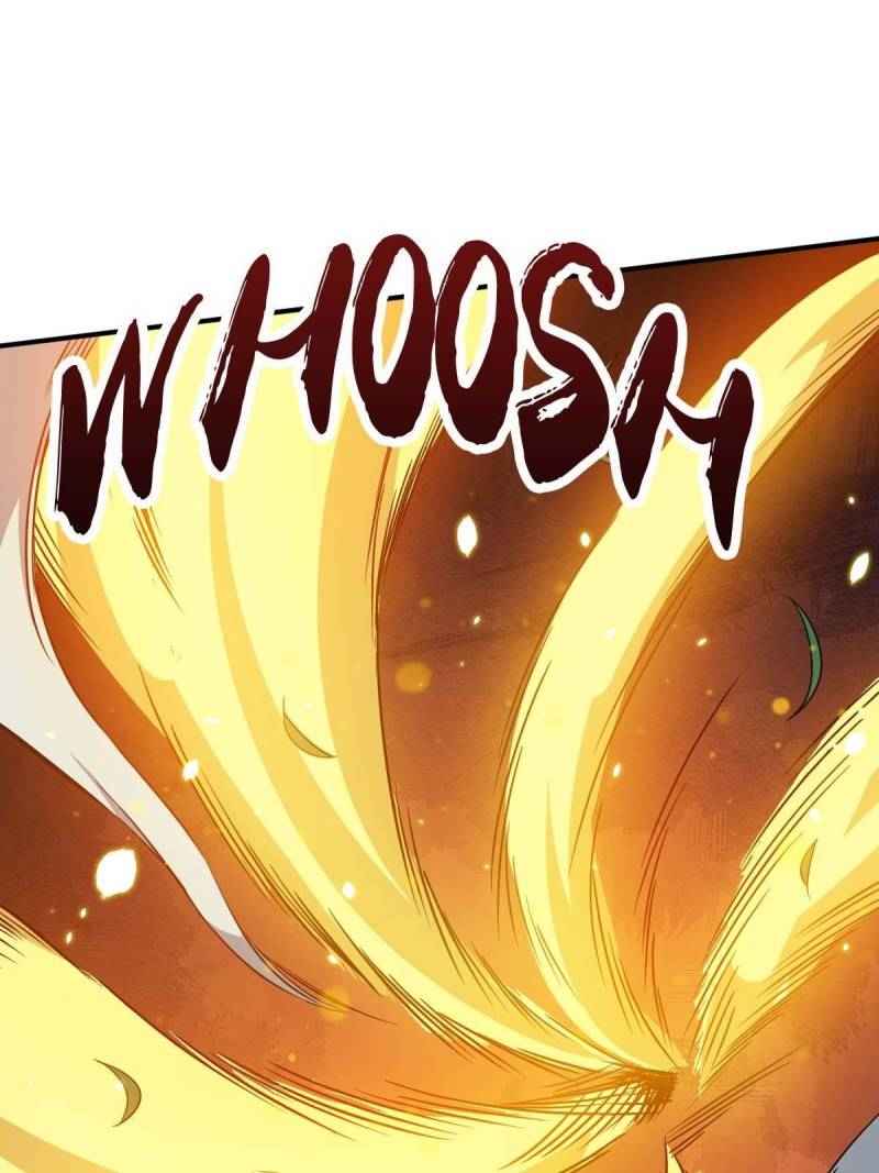 Page 17 of Chapter 5