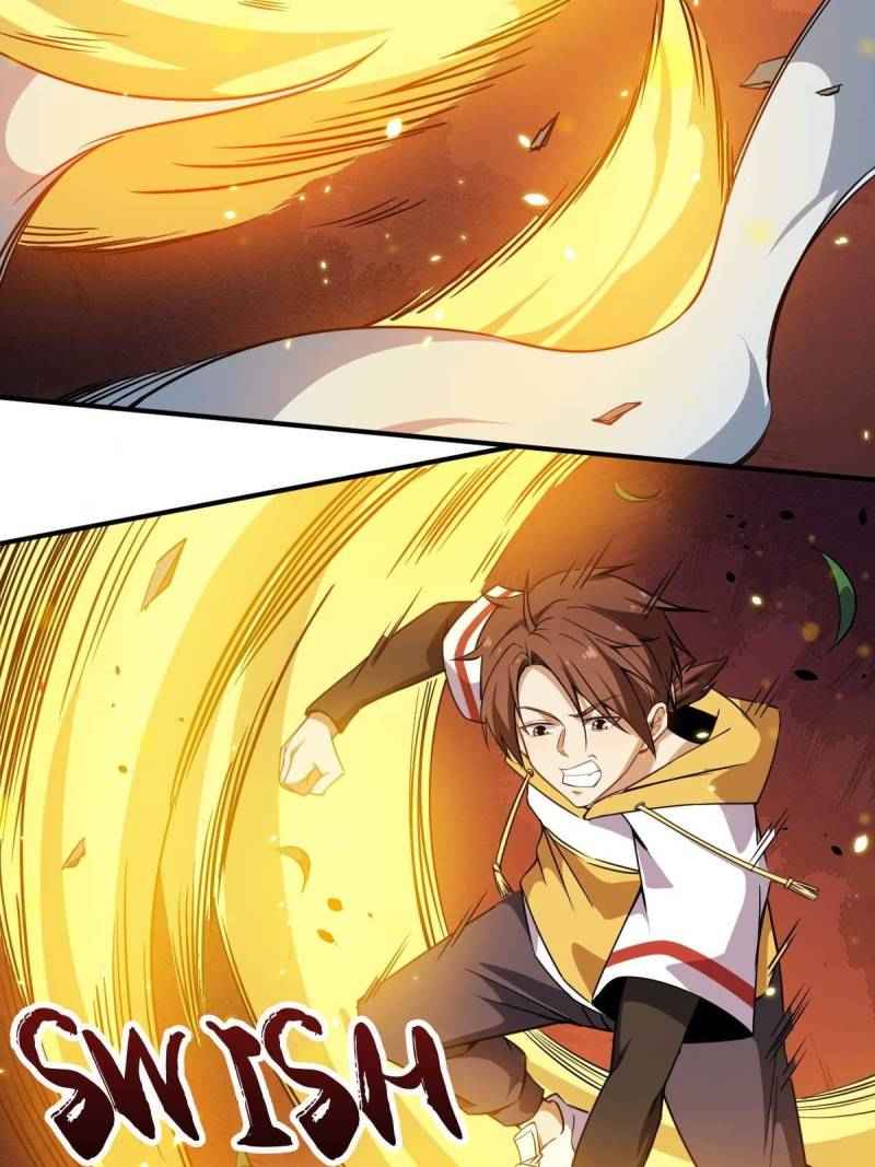 Page 18 of Chapter 5