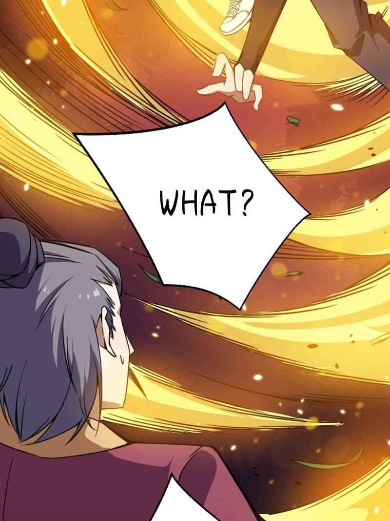 Page 19 of Chapter 5
