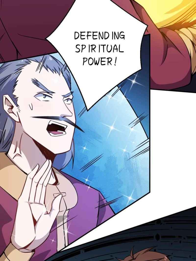 Page 20 of Chapter 5