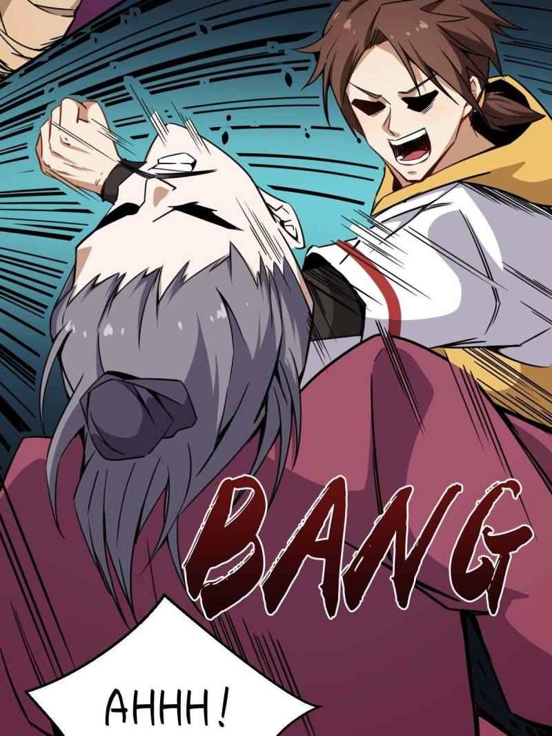 Page 21 of Chapter 5