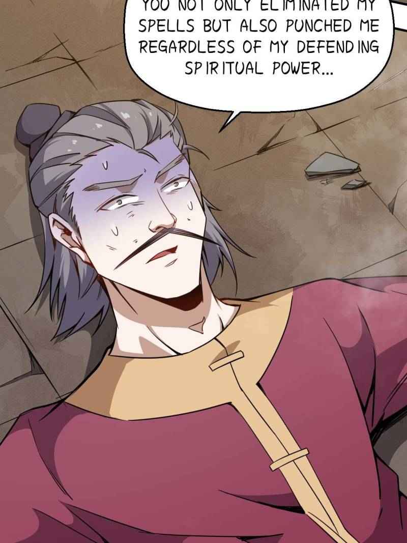 Page 24 of Chapter 5