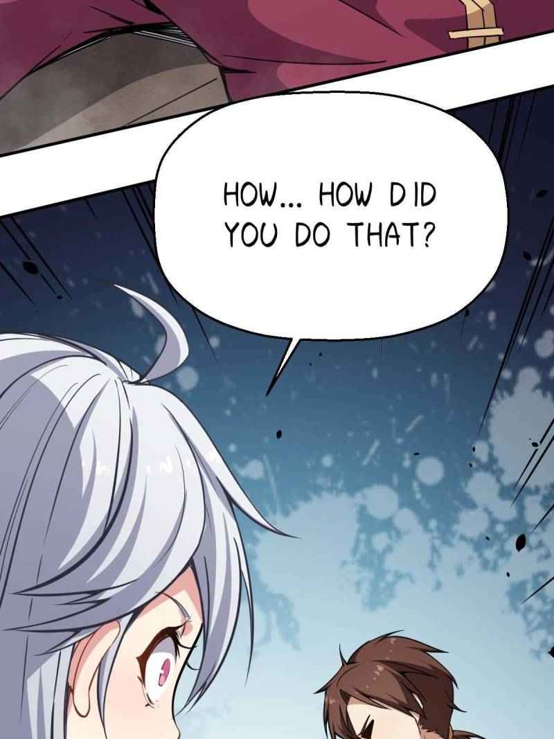 Page 25 of Chapter 5