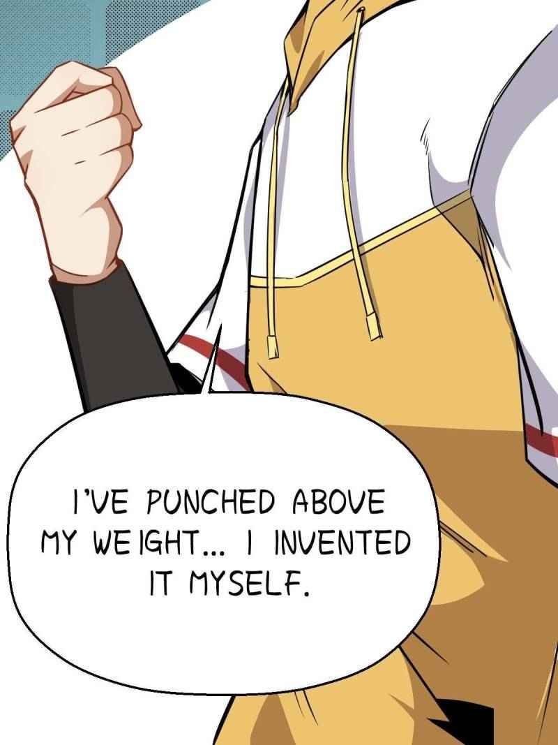 Page 27 of Chapter 5
