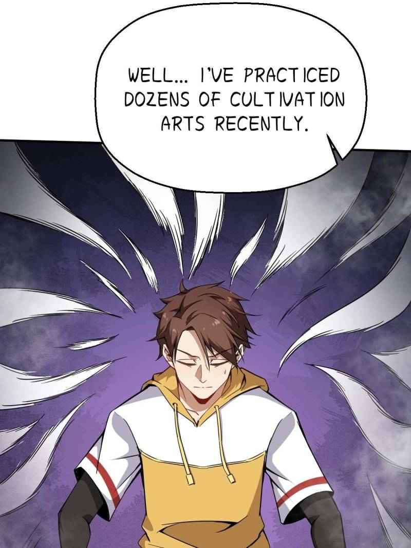 Page 29 of Chapter 5