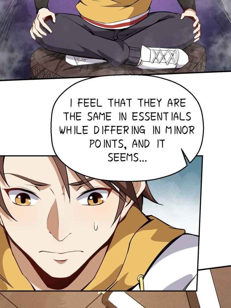 Page 30 of Chapter 5
