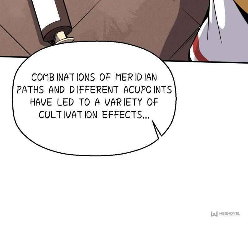 Page 32 of Chapter 5