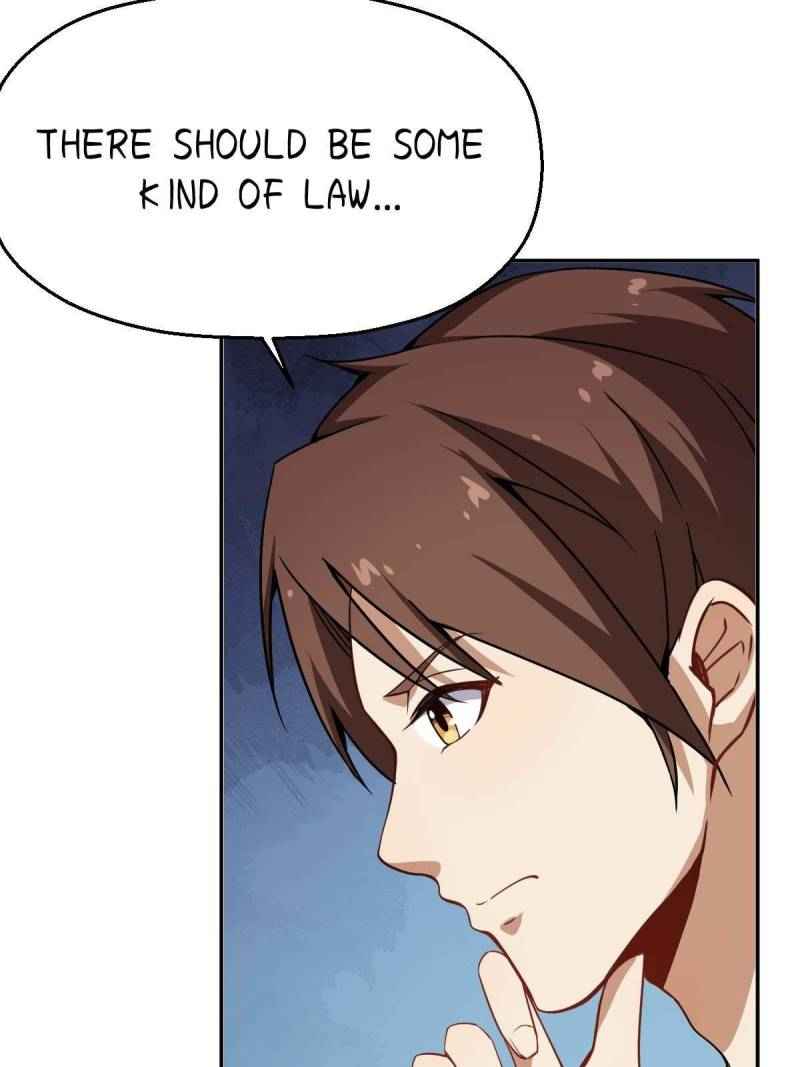 Page 33 of Chapter 5