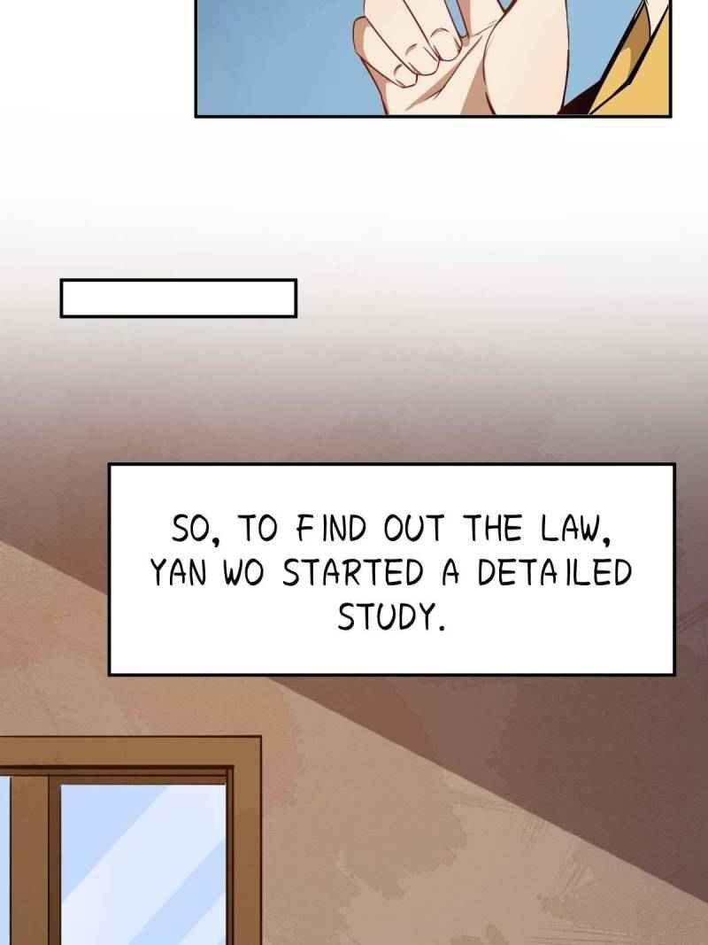 Page 34 of Chapter 5
