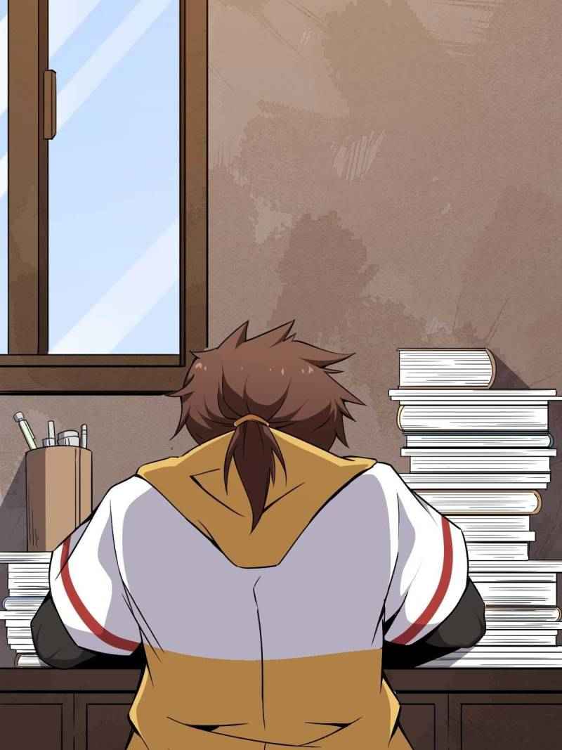 Page 35 of Chapter 5