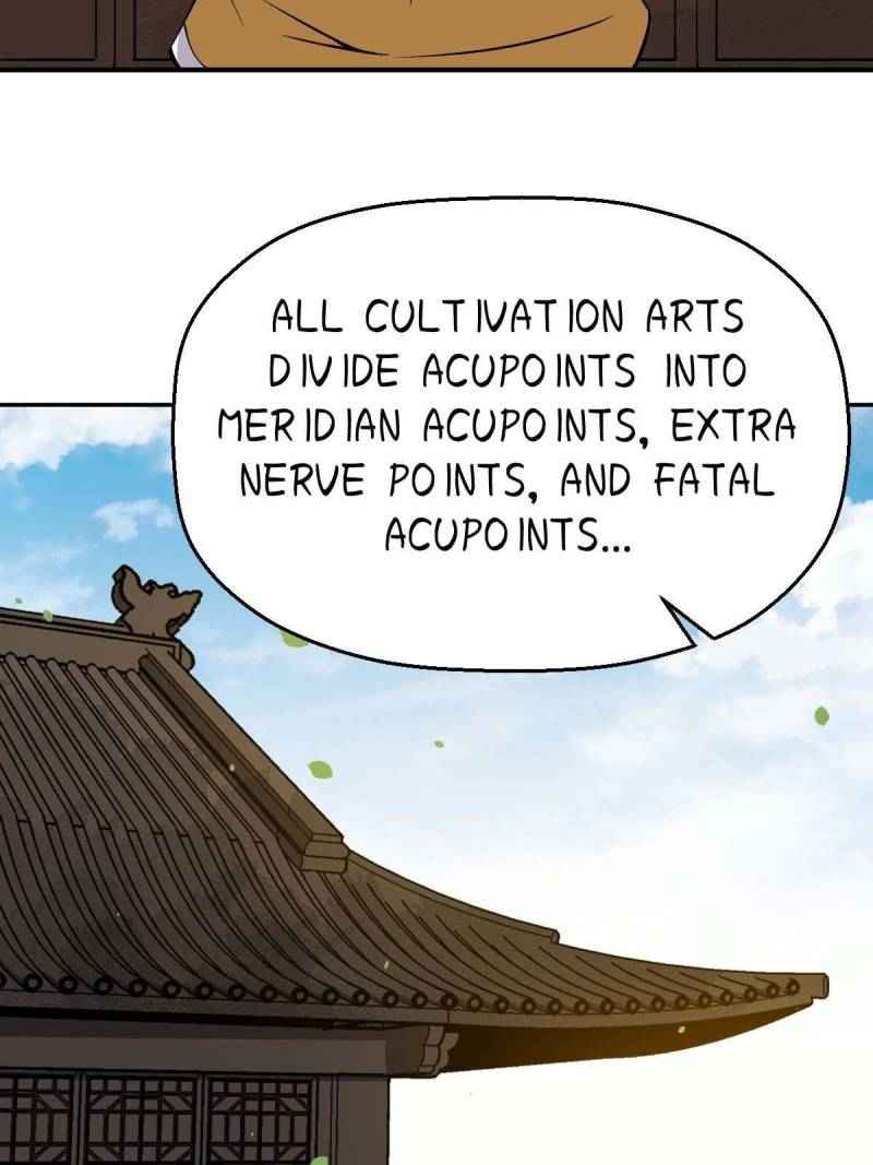 Page 36 of Chapter 5
