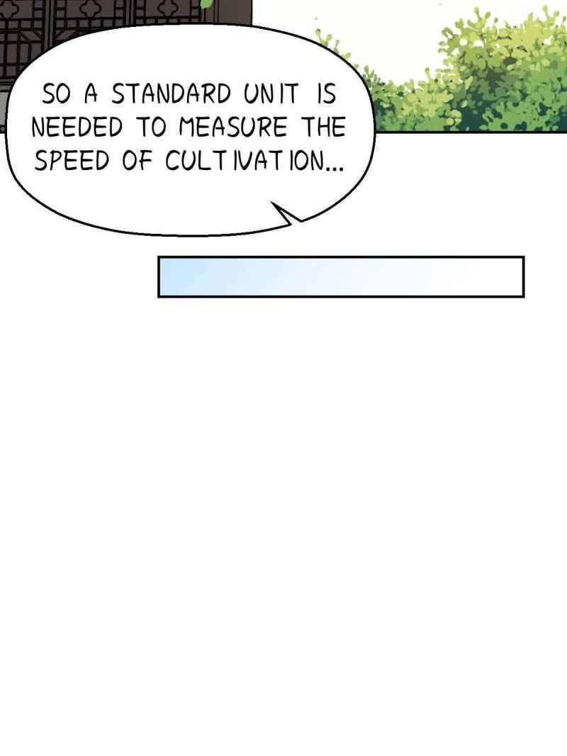 Page 37 of Chapter 5