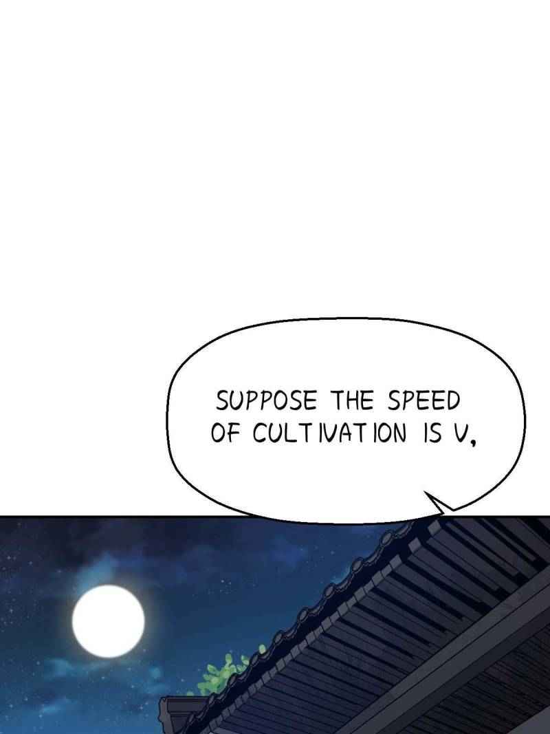 Page 38 of Chapter 5