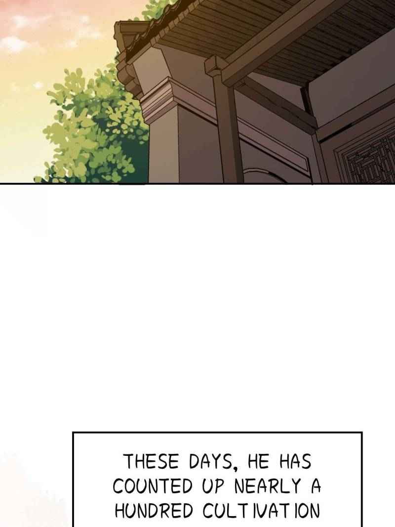 Page 40 of Chapter 5