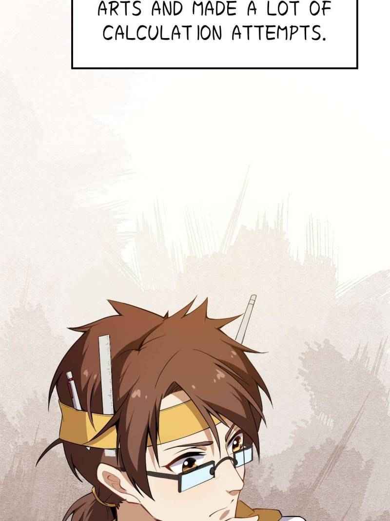 Page 41 of Chapter 5