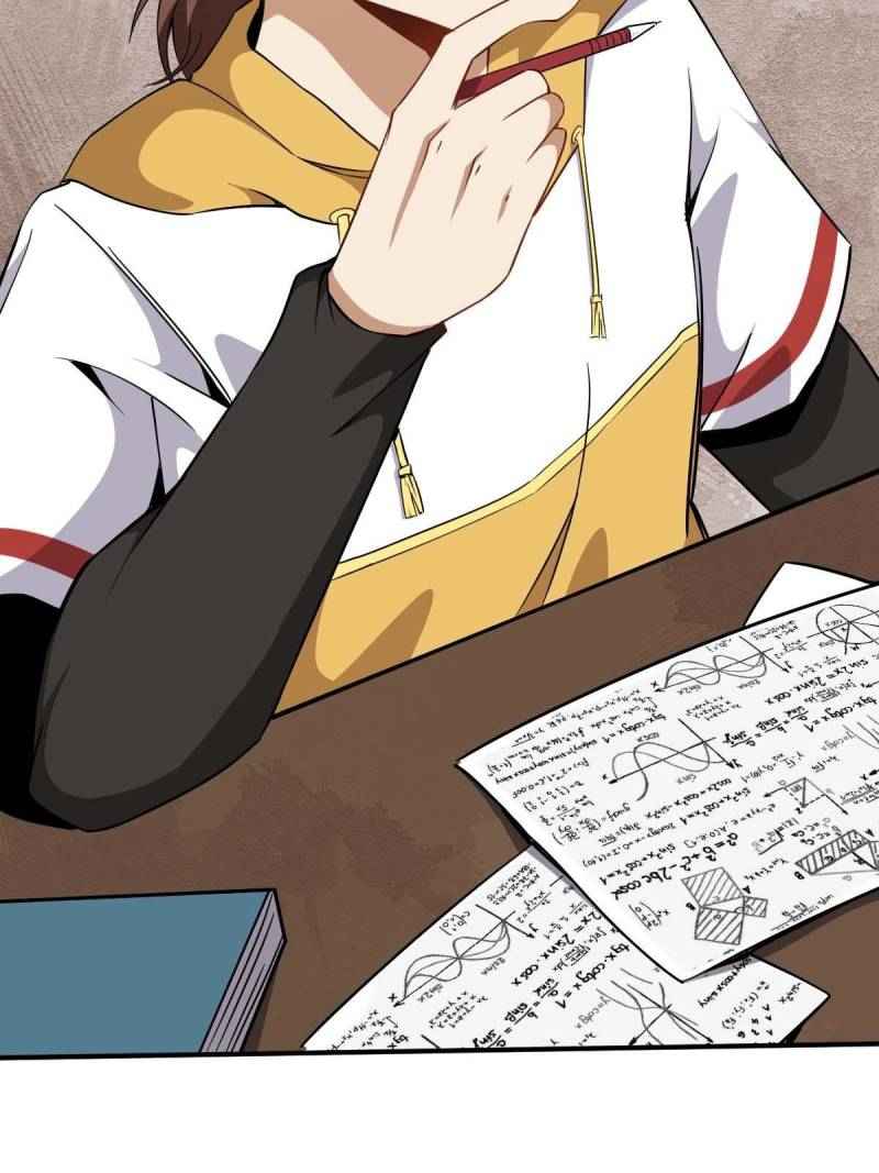 Page 42 of Chapter 5
