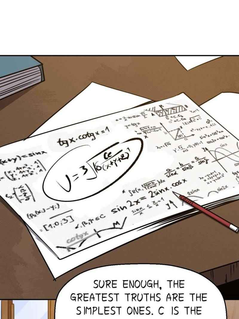 Page 43 of Chapter 5