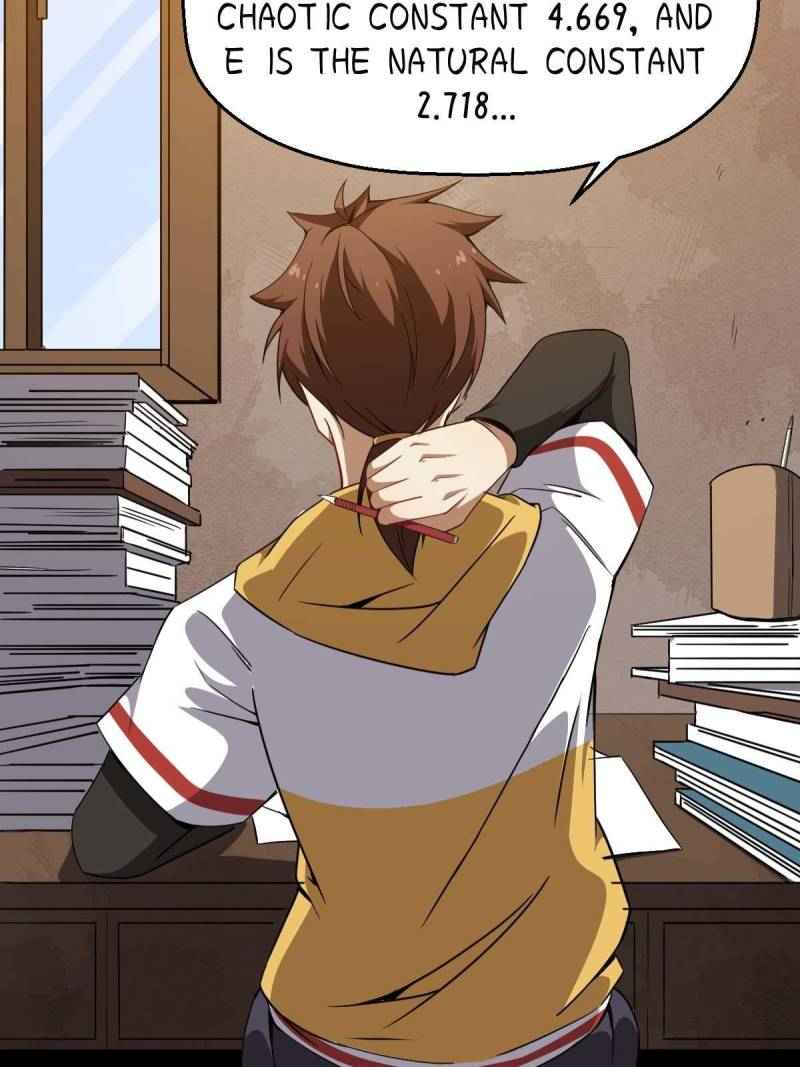 Page 44 of Chapter 5