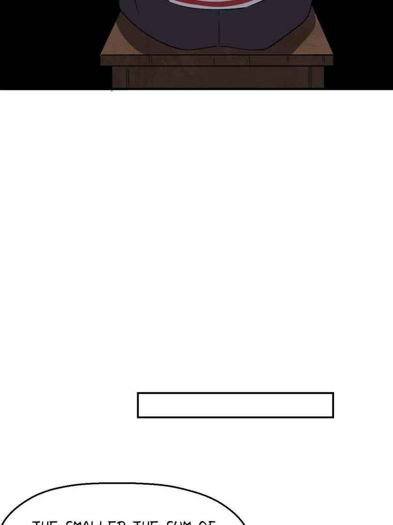 Page 45 of Chapter 5