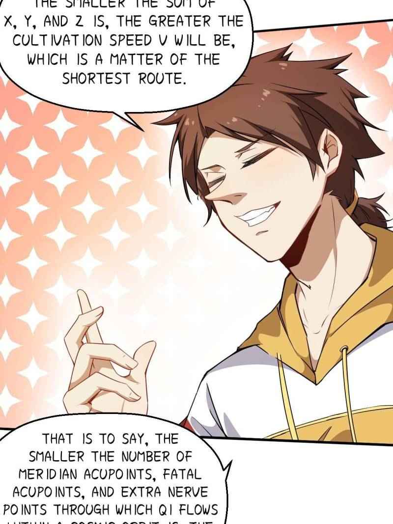 Page 46 of Chapter 5