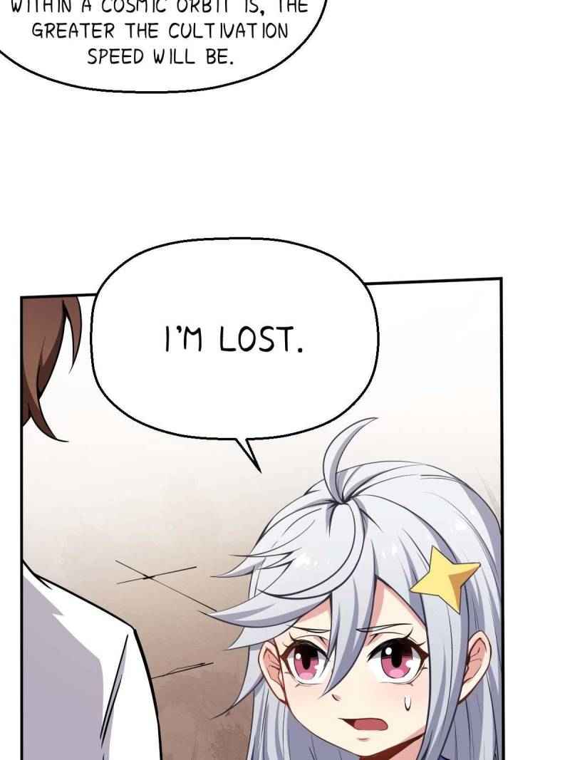 Page 47 of Chapter 5