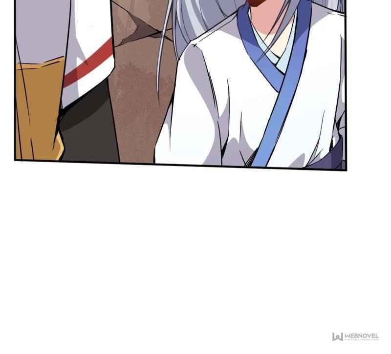 Page 48 of Chapter 5