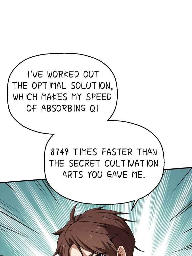 Page 49 of Chapter 5