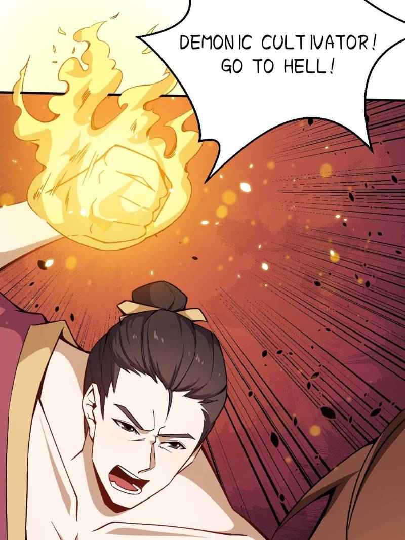 Page 51 of Chapter 5