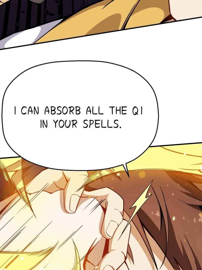 Page 53 of Chapter 5