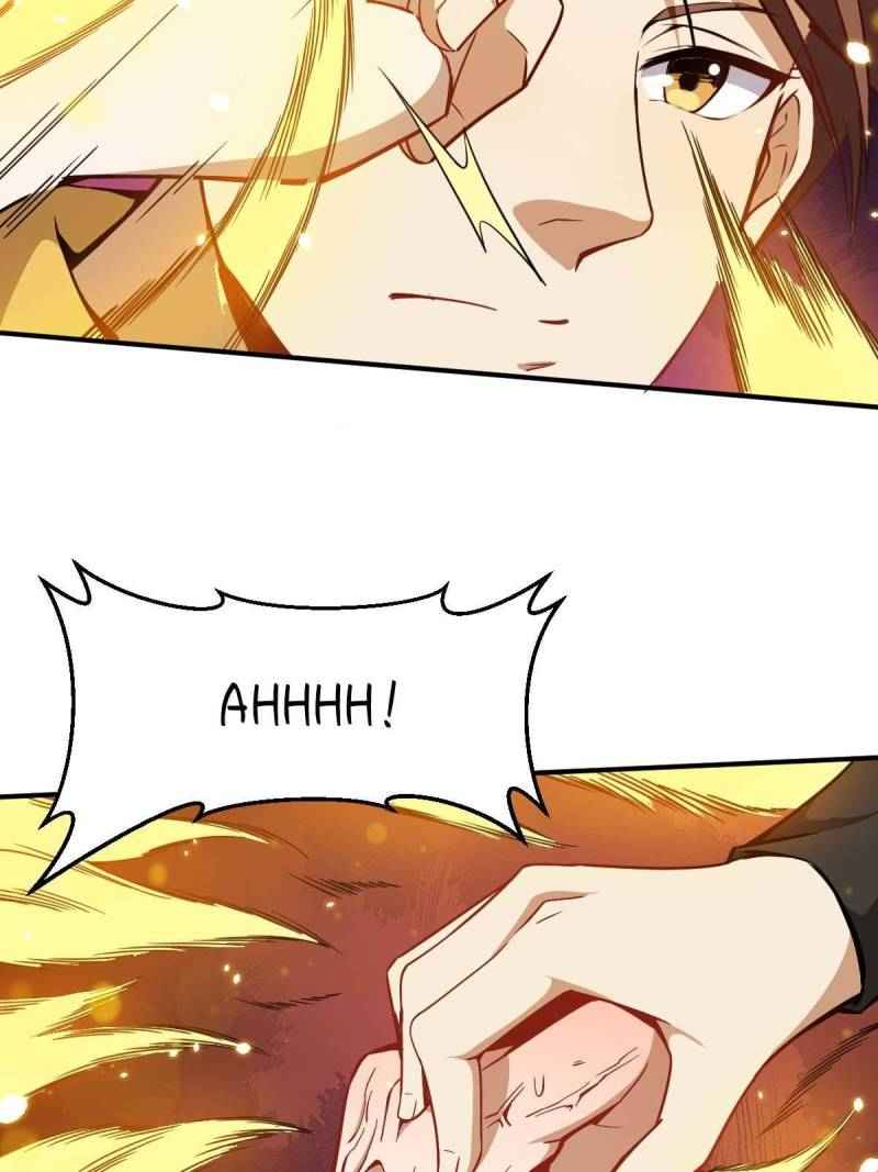 Page 54 of Chapter 5