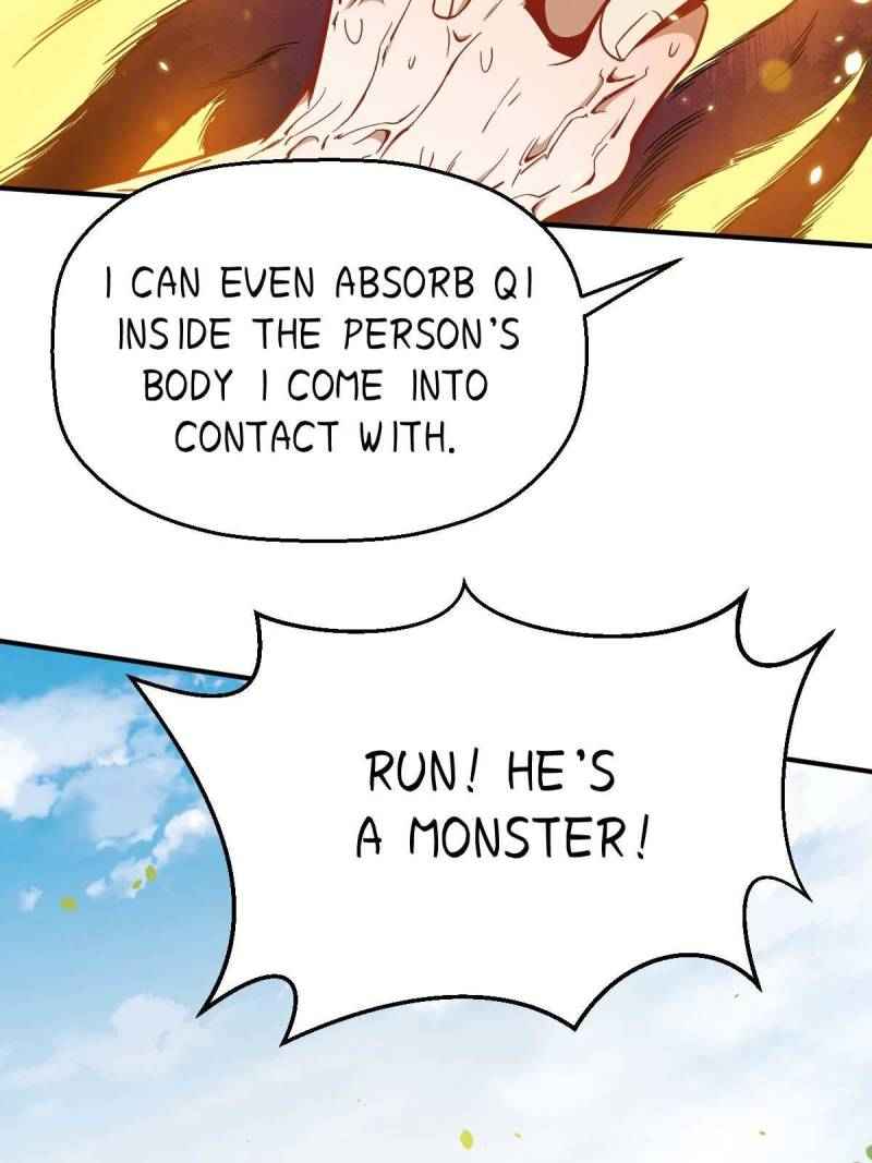 Page 55 of Chapter 5