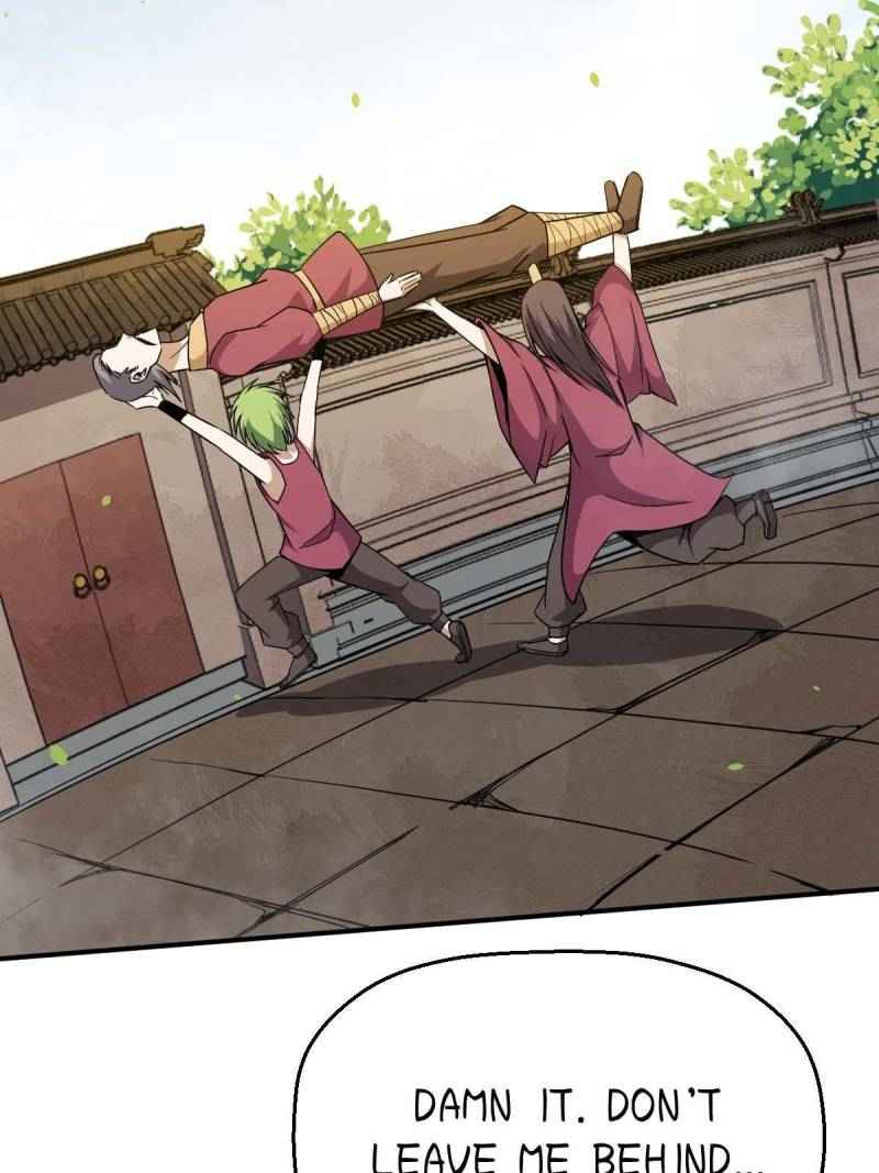 Page 56 of Chapter 5
