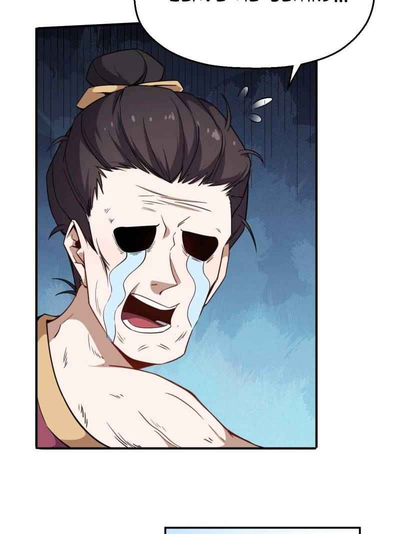 Page 57 of Chapter 5