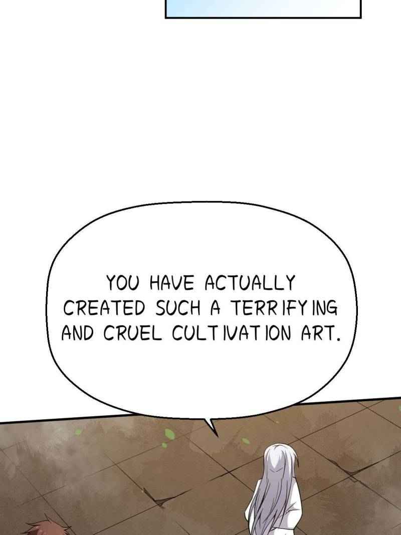 Page 58 of Chapter 5