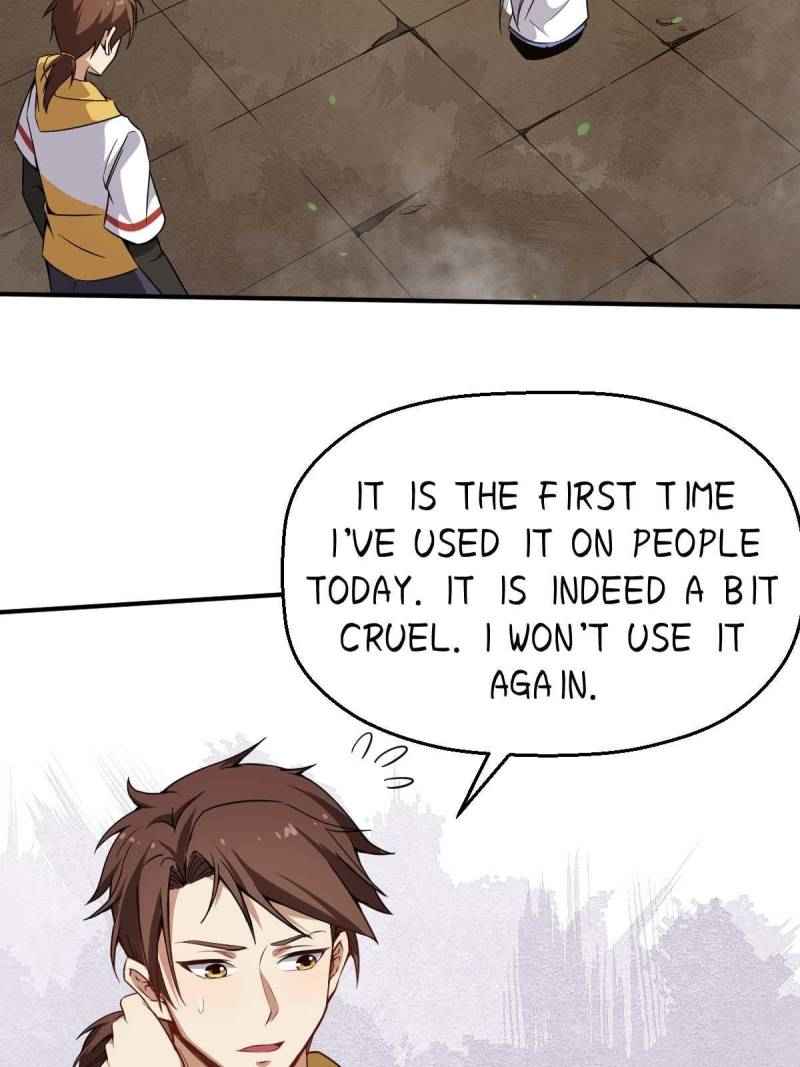 Page 59 of Chapter 5